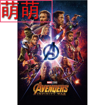 tier4存款证明