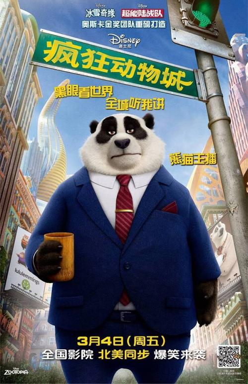 LaTrobeUniversity	成绩单